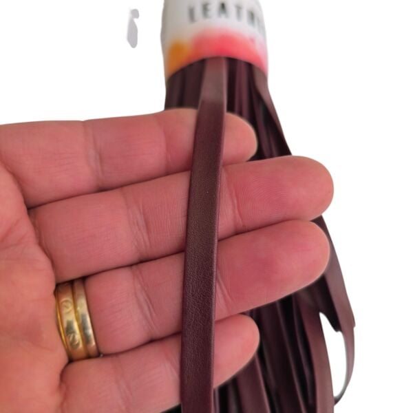 Bordo