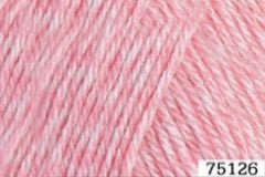 Himalaya Everyday New Tweed 75126 (4 lü pk)