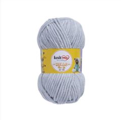 Knitme Hello 906 (4 li pk)