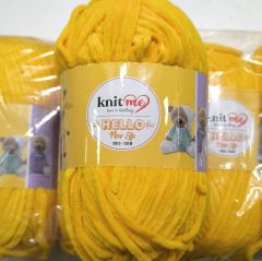 Knitme Hello 917 (5 li pk)