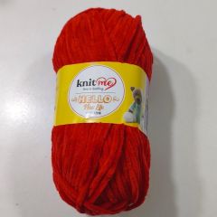 Knitme Hello 919 (5 li pk)