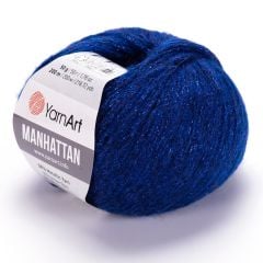 YarnArt Manhattan 914 (7 li pk)