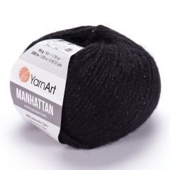 YarnArt Manhattan 916 (4 lü pk)