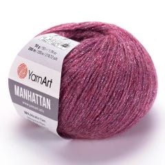 YarnArt Manhattan 905 (3 lü pk)
