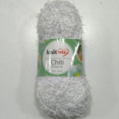 Knıt Me Chiti  401