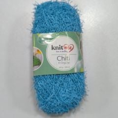 Knıt Me Chiti  417