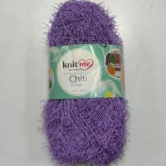 Knıt Me Chiti  415