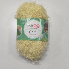 Knıt Me Chiti  432