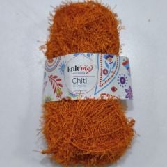 Knıt Me Chiti  422