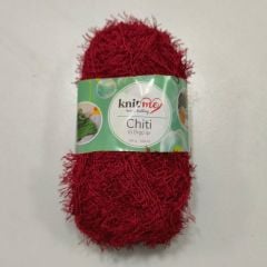 Knıt Me Chiti  425