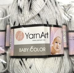 Yarnart Baby Color  273 (5 li pk) 50 gr