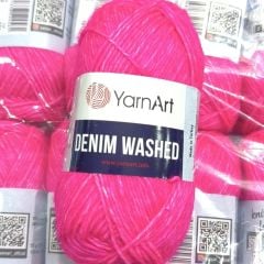 Yarnart Denim Washed 903