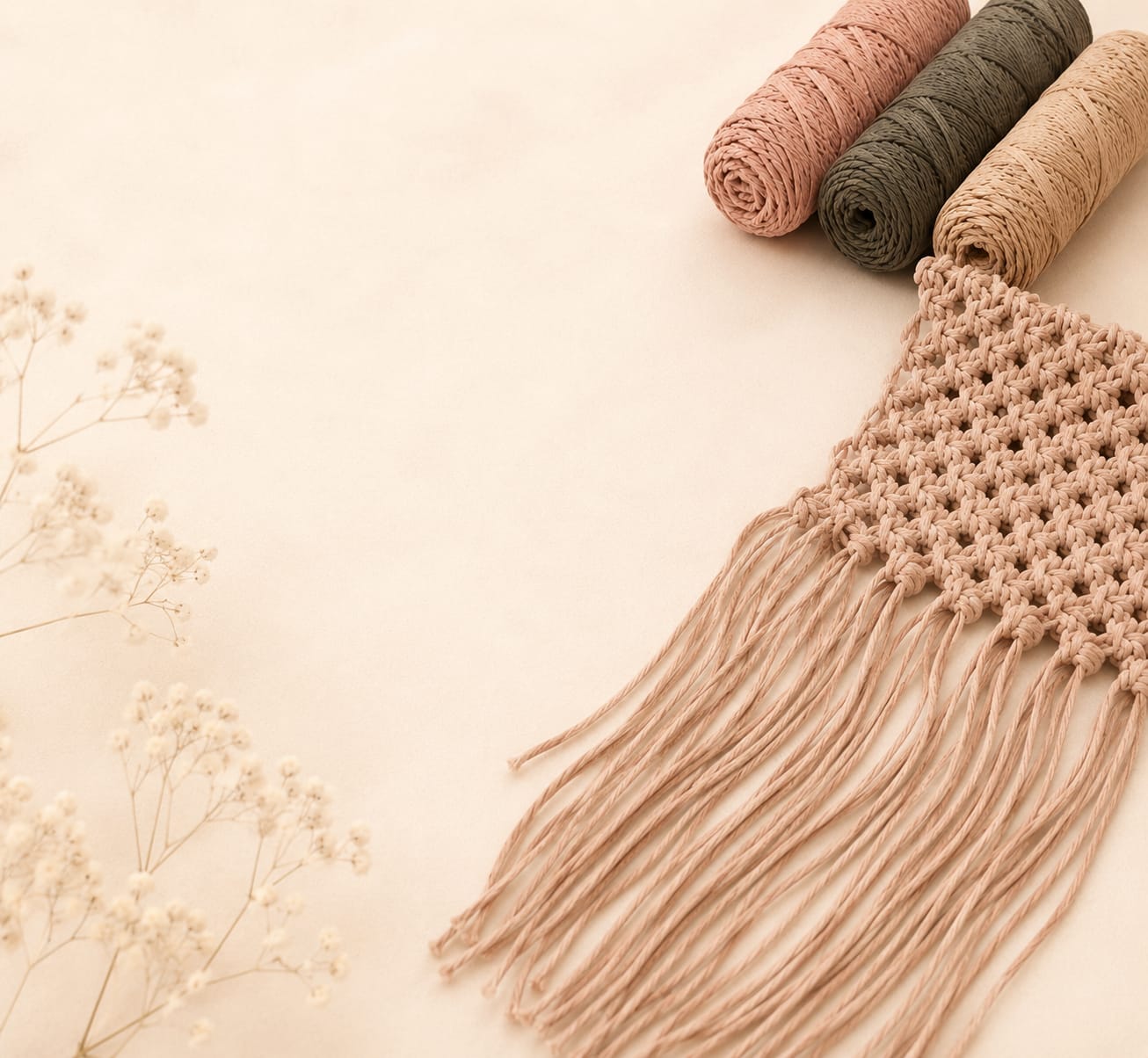 Materials